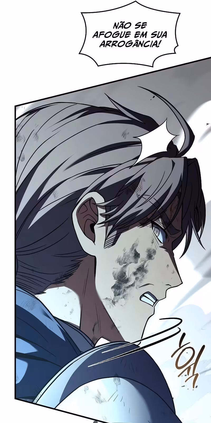 Página do Capítulo 145