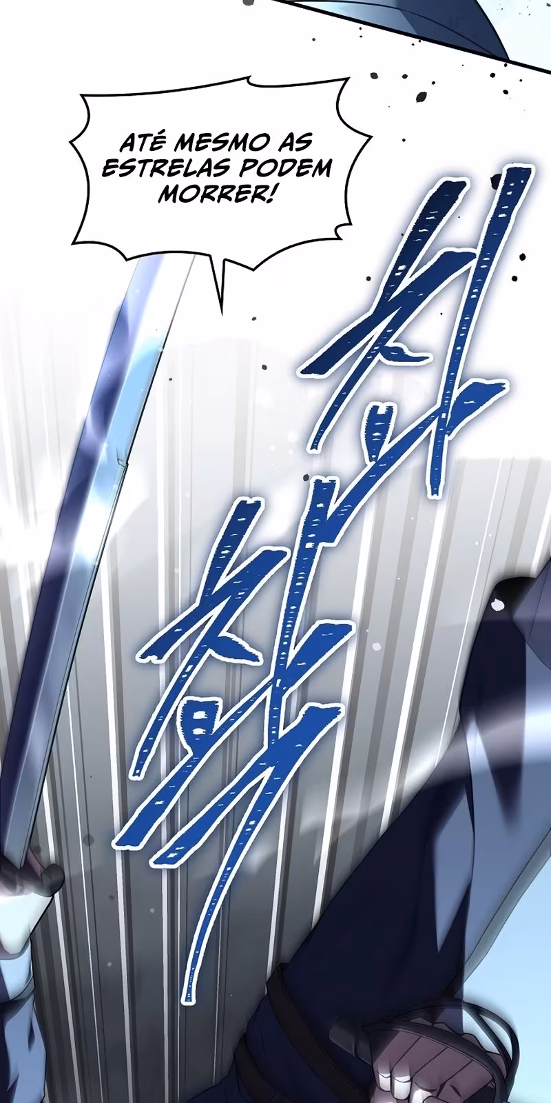 Página do Capítulo 145