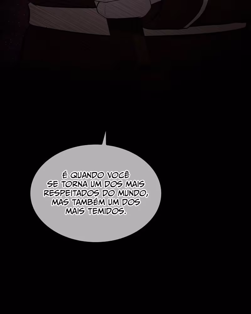 Página do Capítulo 145