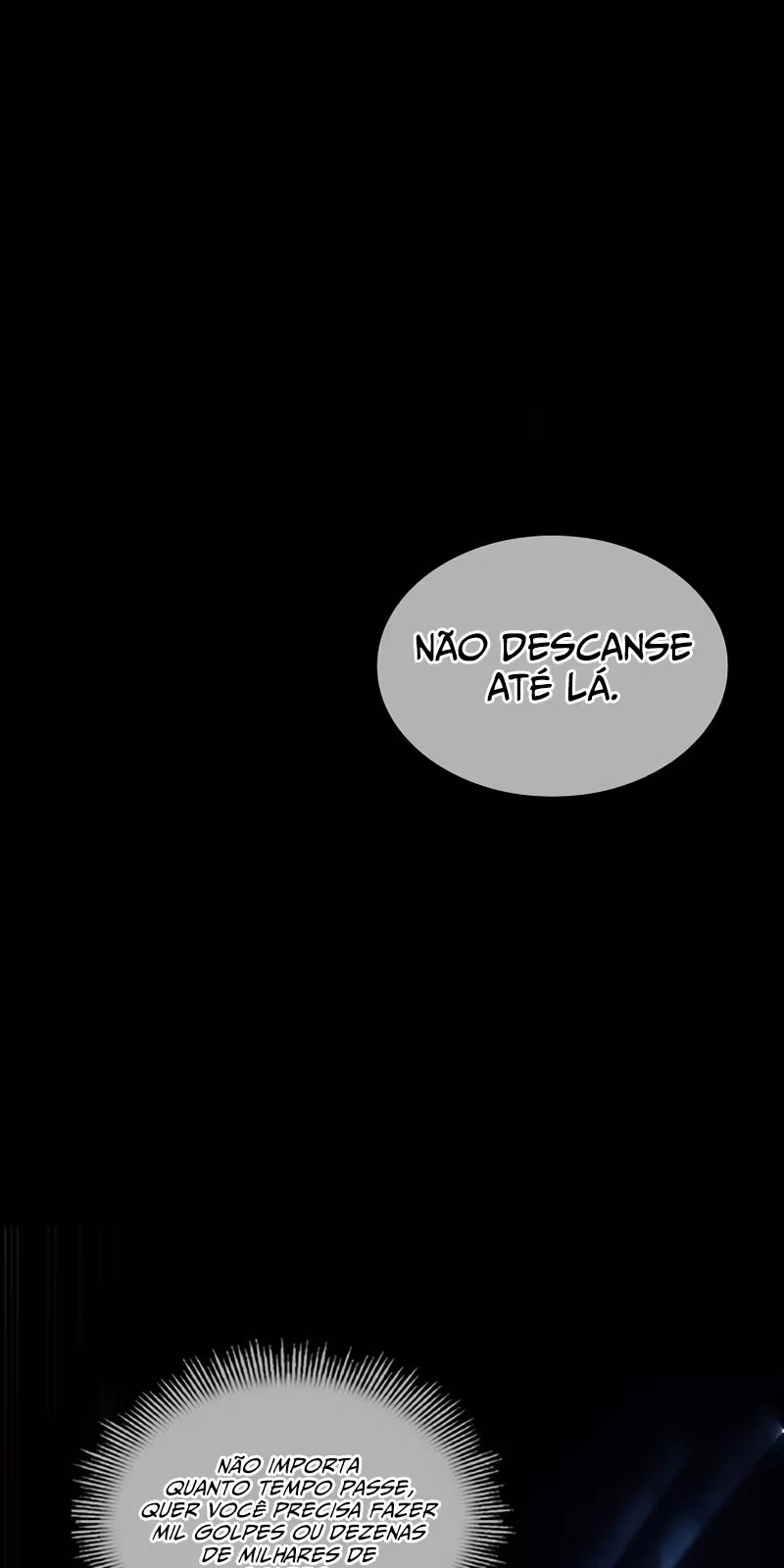 Página do Capítulo 145