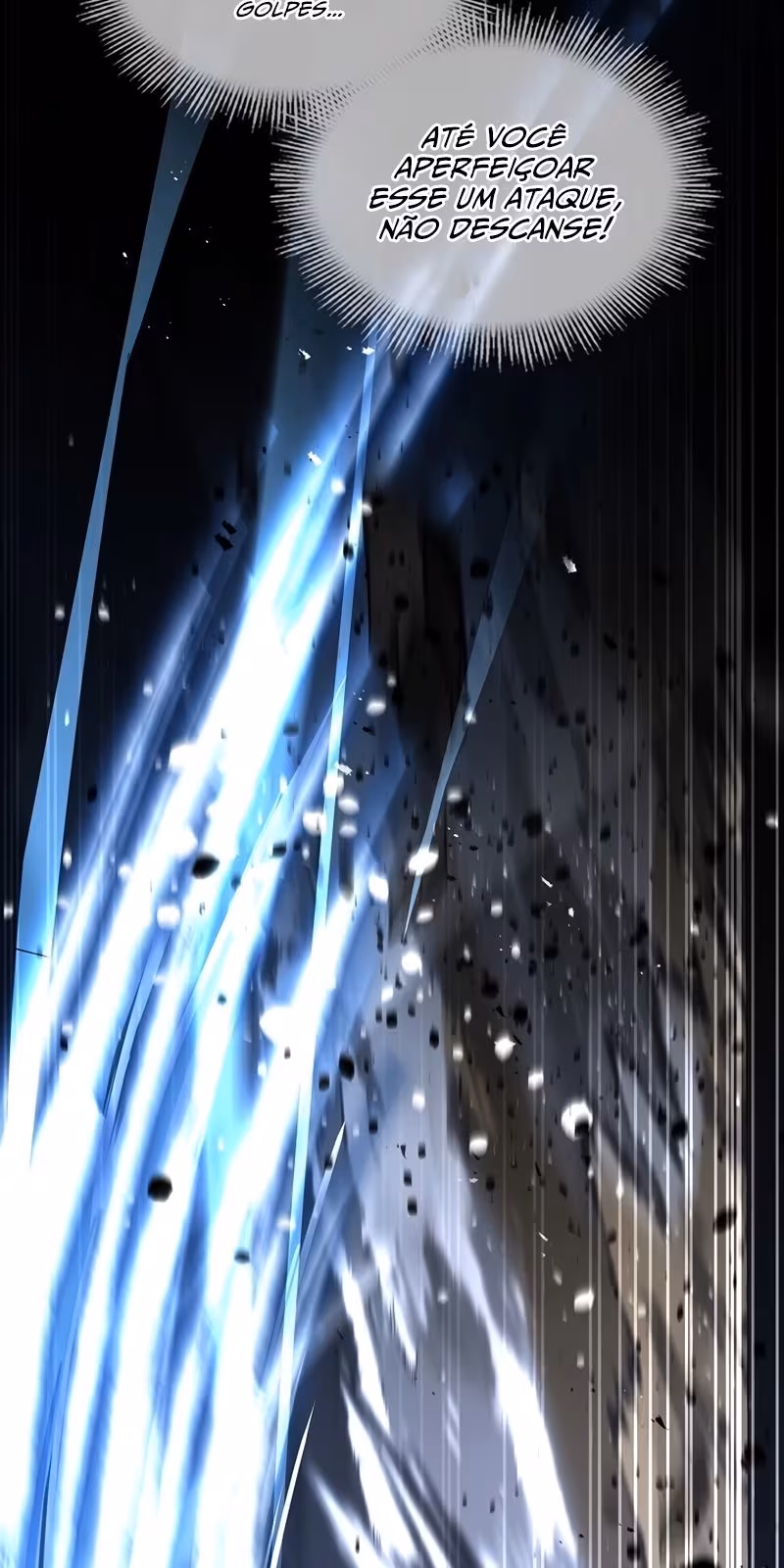 Página do Capítulo 145