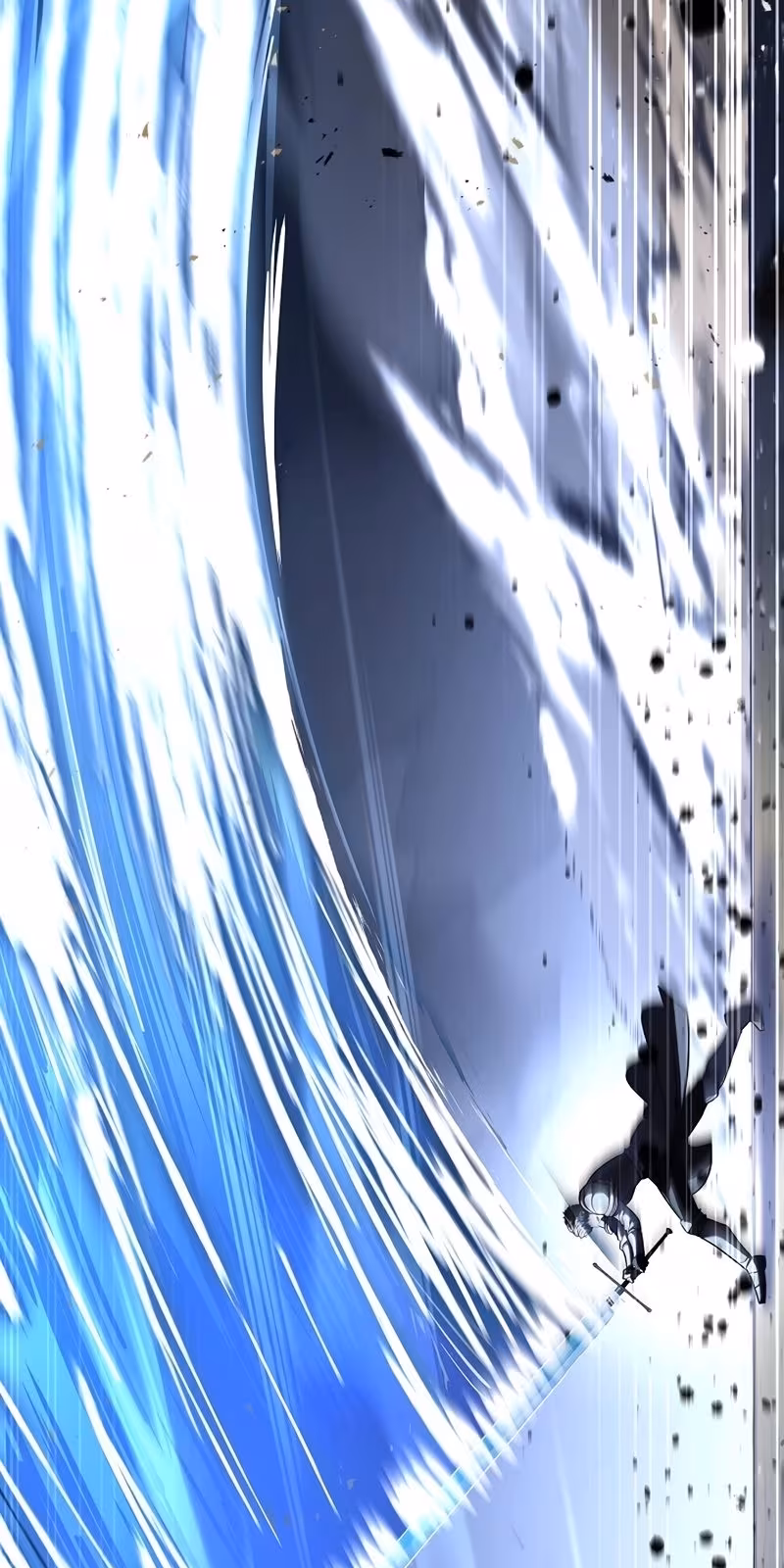 Página do Capítulo 145