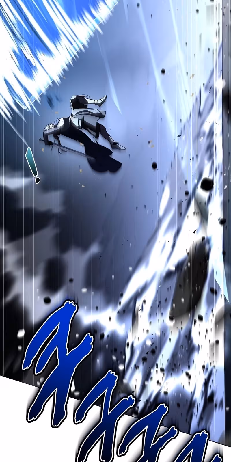 Página do Capítulo 145