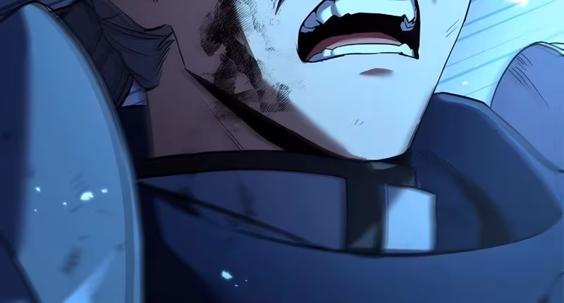 Página do Capítulo 145