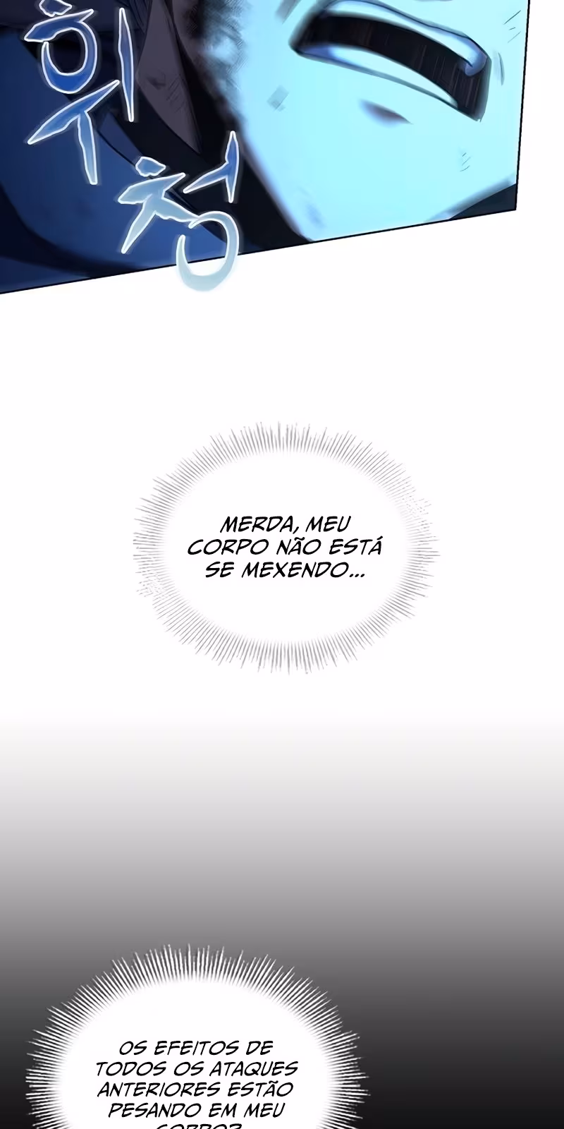 Página do Capítulo 145