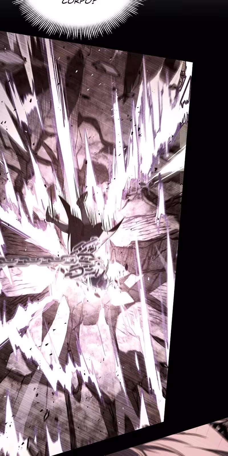 Página do Capítulo 145