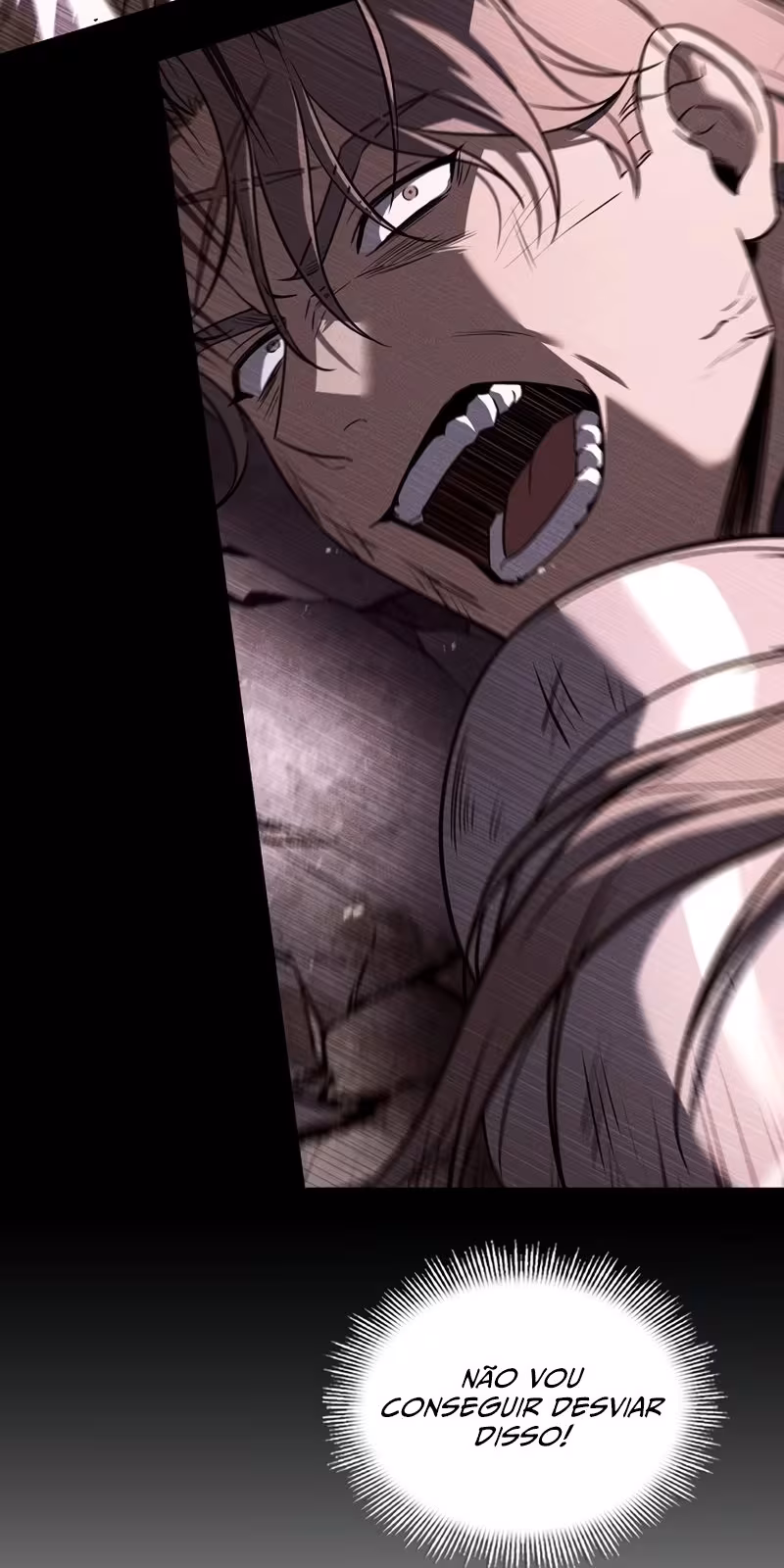 Página do Capítulo 145