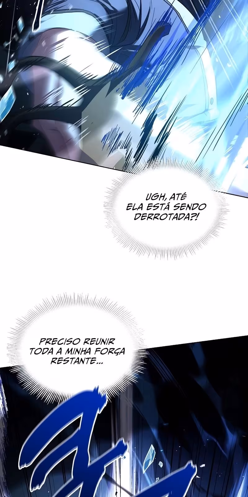 Página do Capítulo 145