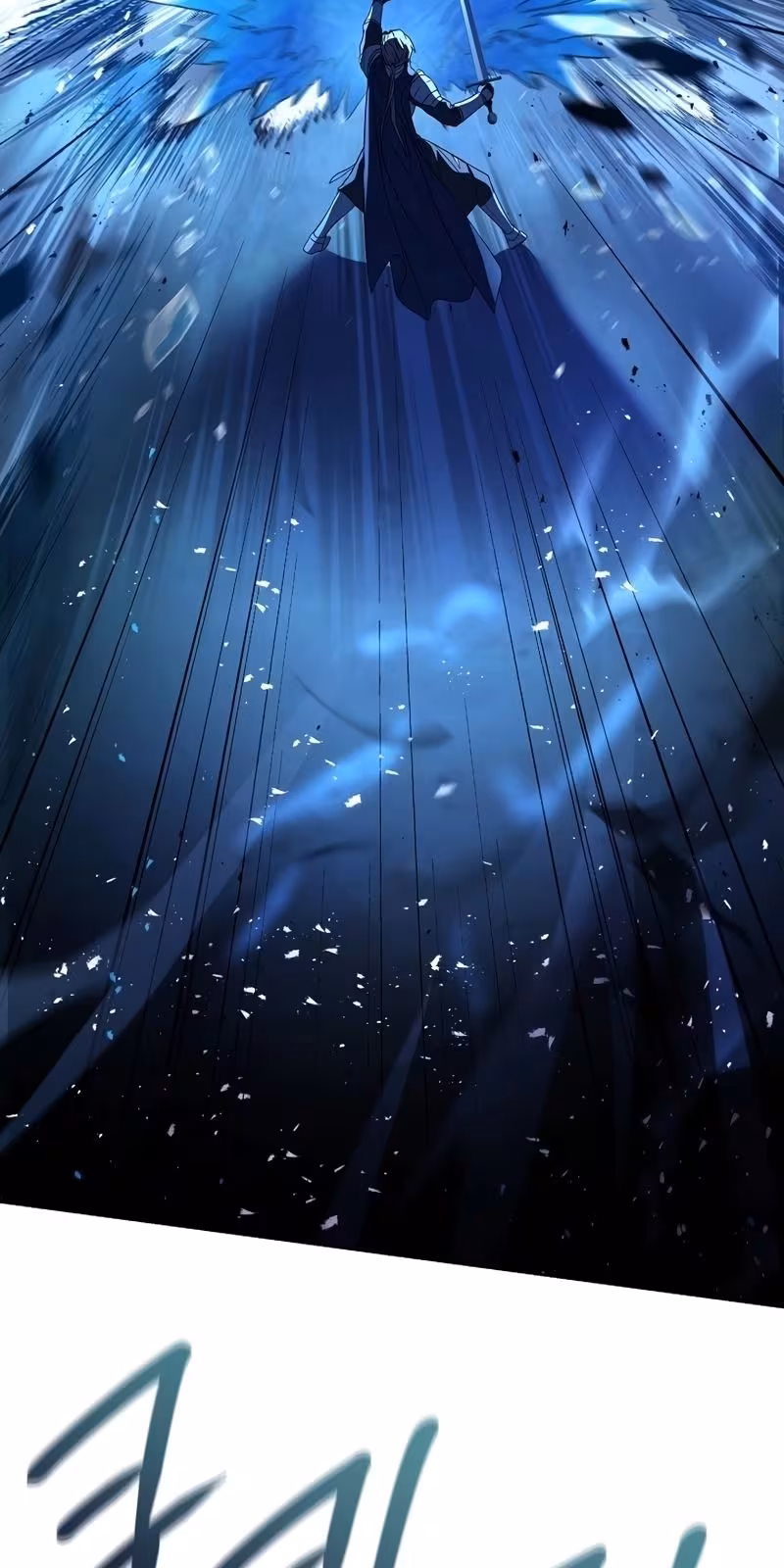 Página do Capítulo 145