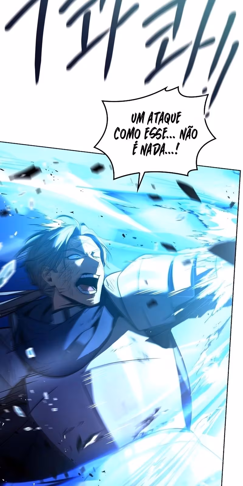 Página do Capítulo 145