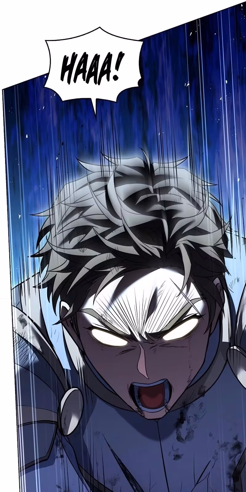 Página do Capítulo 145