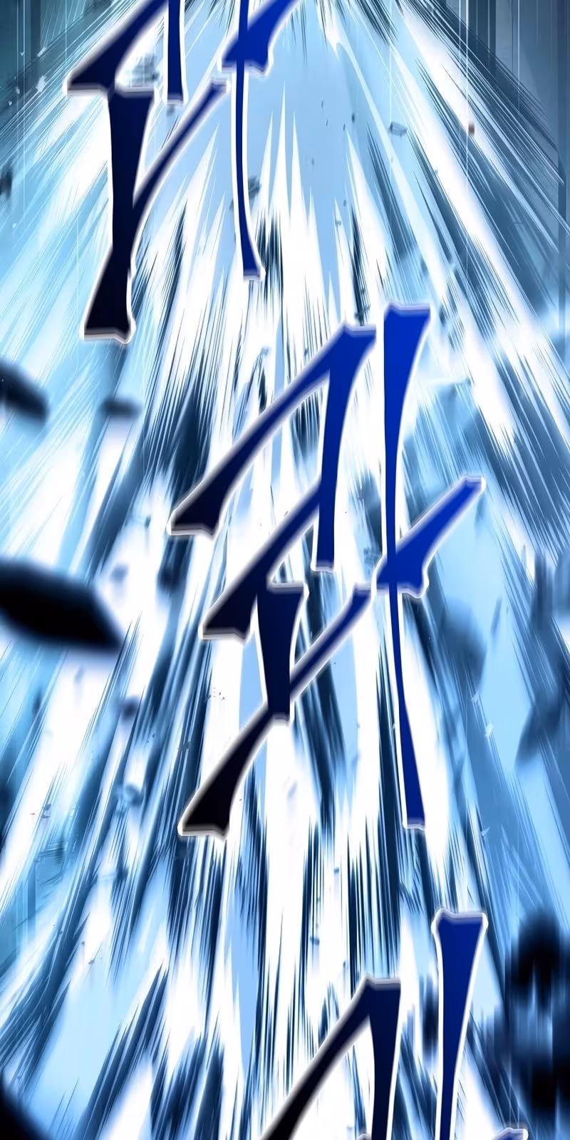 Página do Capítulo 145