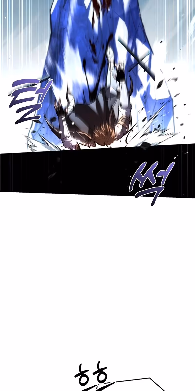 Página do Capítulo 145