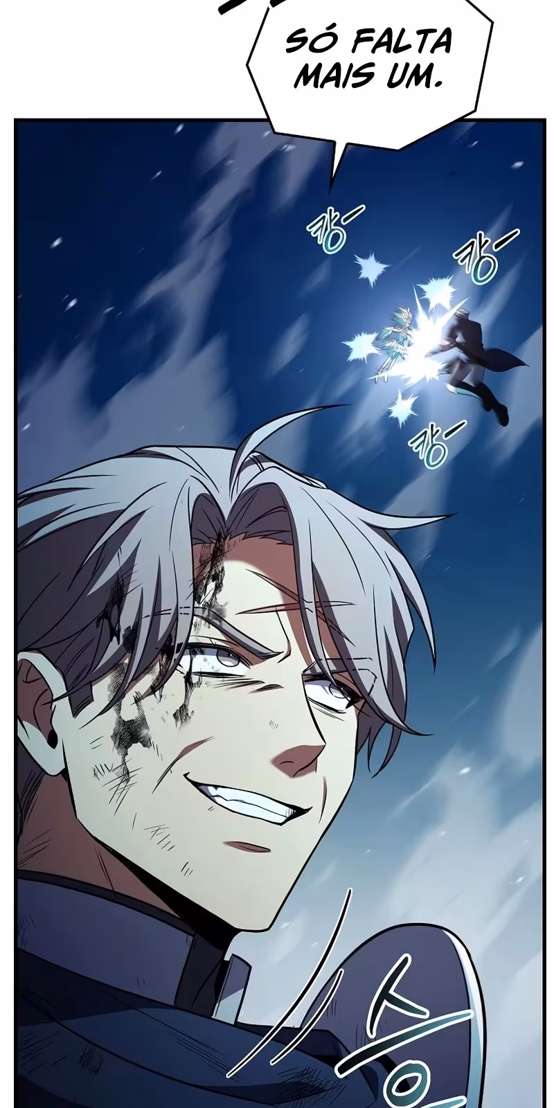 Página do Capítulo 145