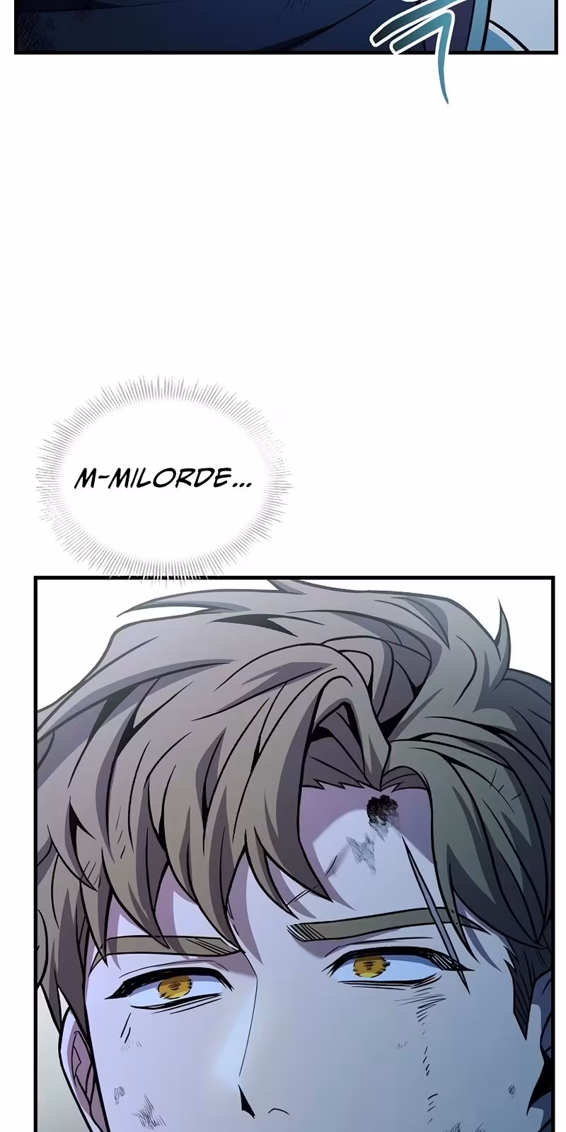 Página do Capítulo 145