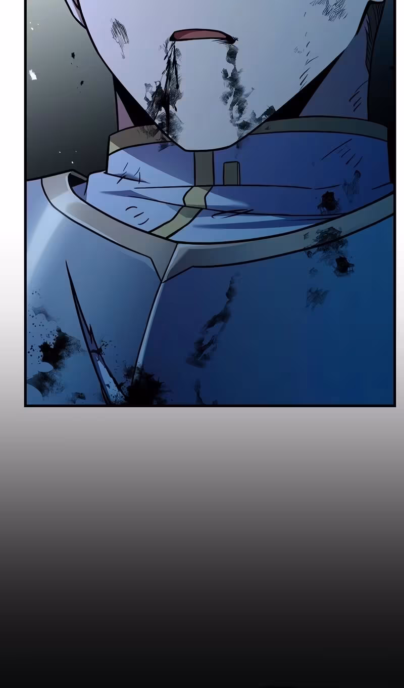 Página do Capítulo 145