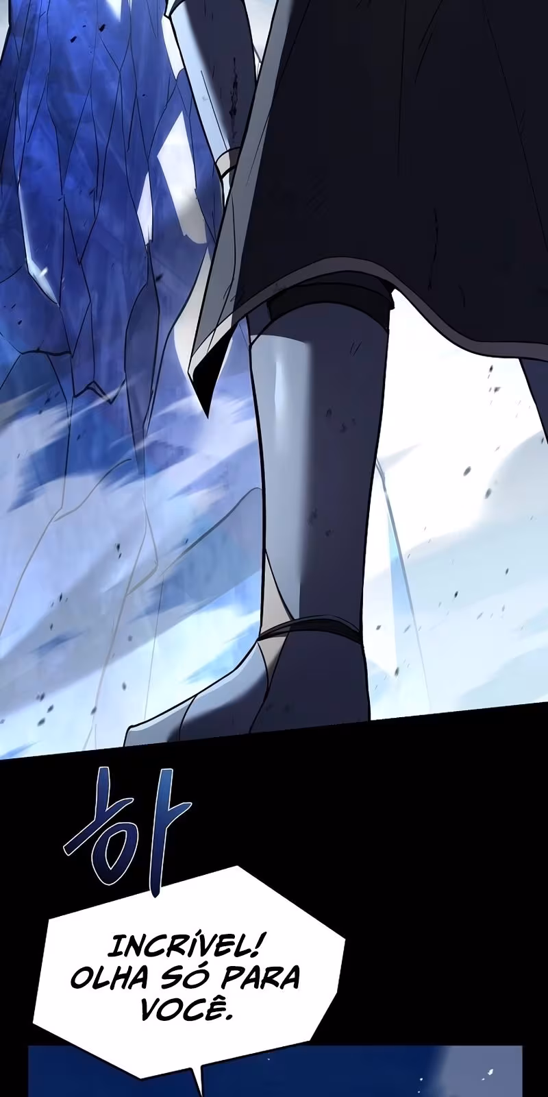 Página do Capítulo 145