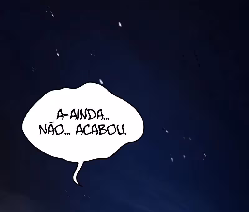 Página do Capítulo 145