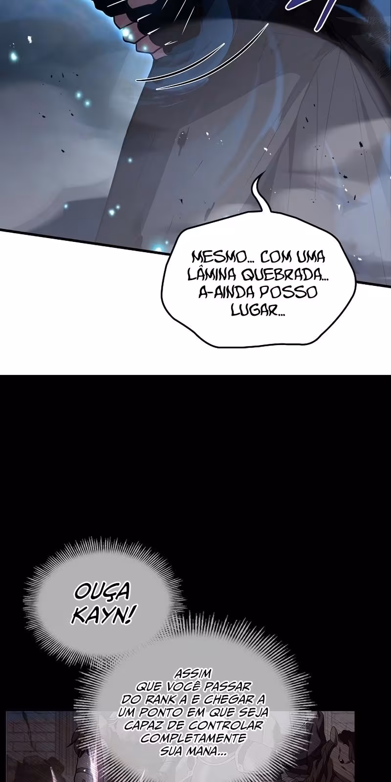 Página do Capítulo 145