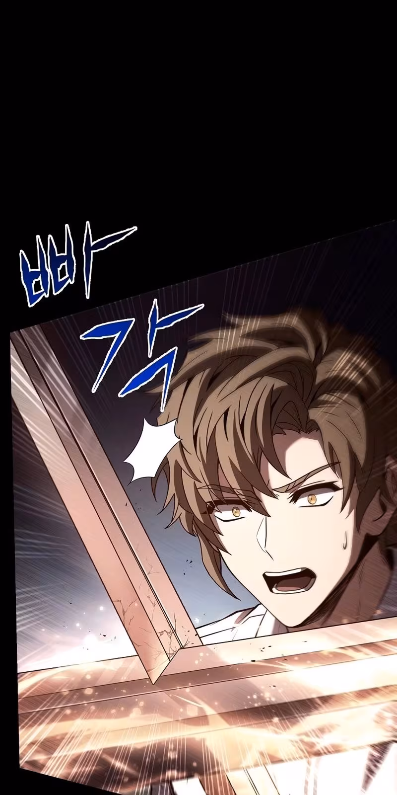 Página do Capítulo 145