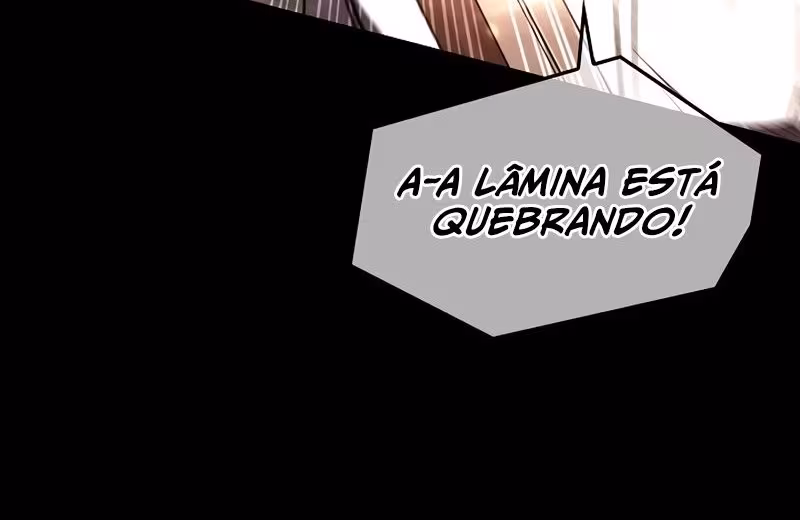 Página do Capítulo 145