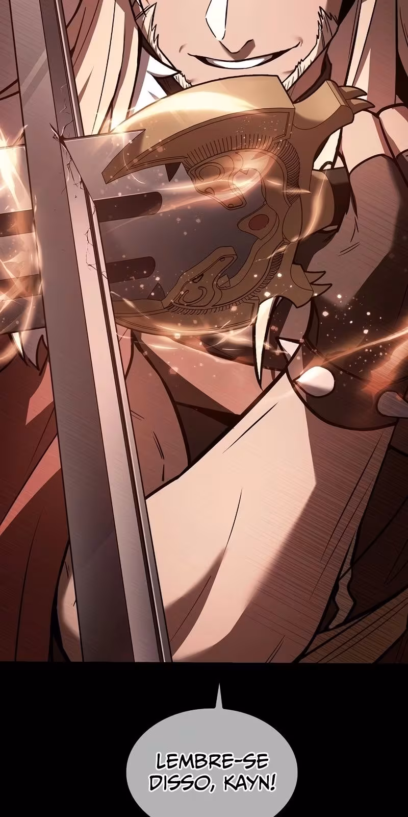 Página do Capítulo 145