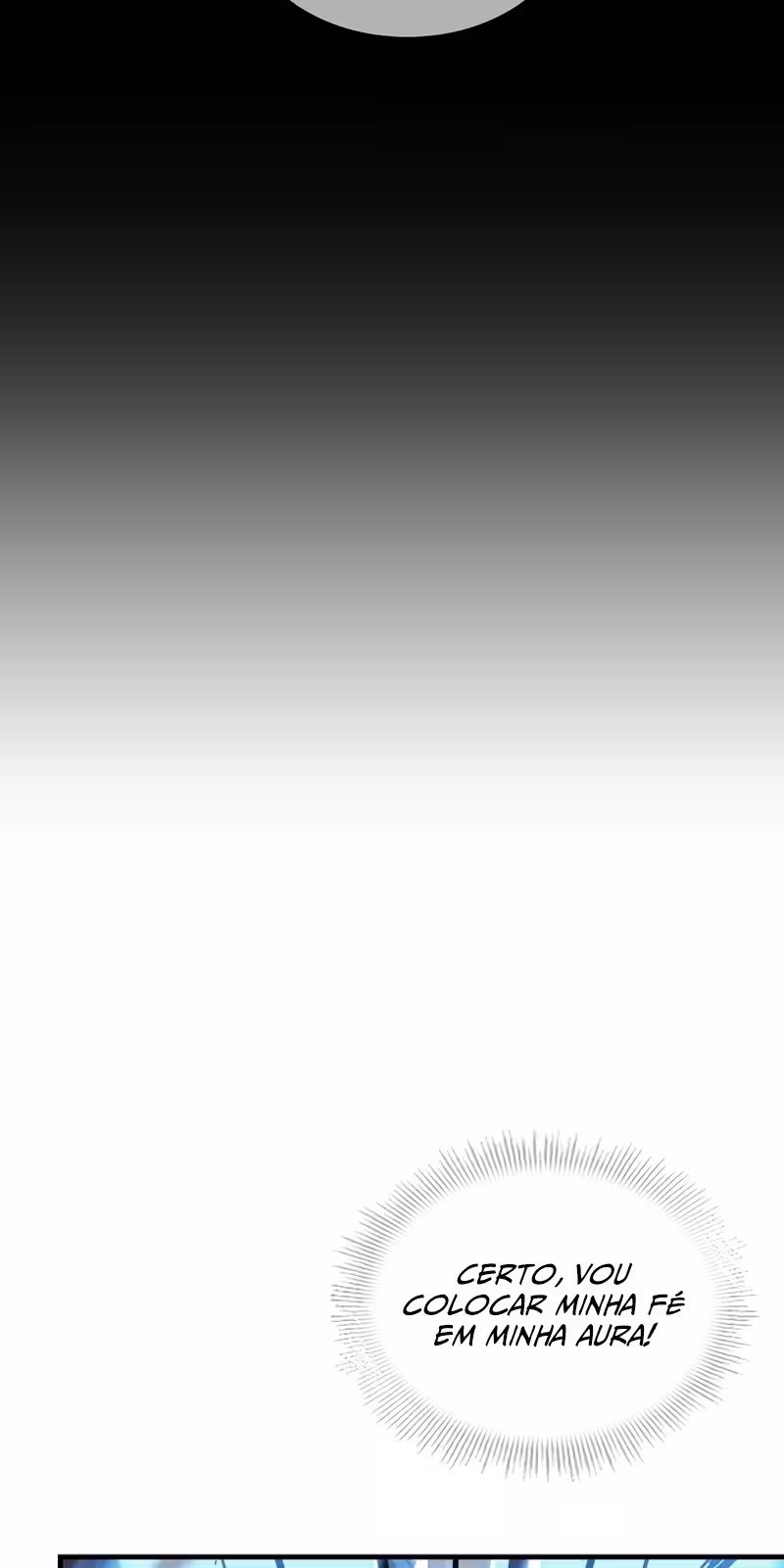 Página do Capítulo 145