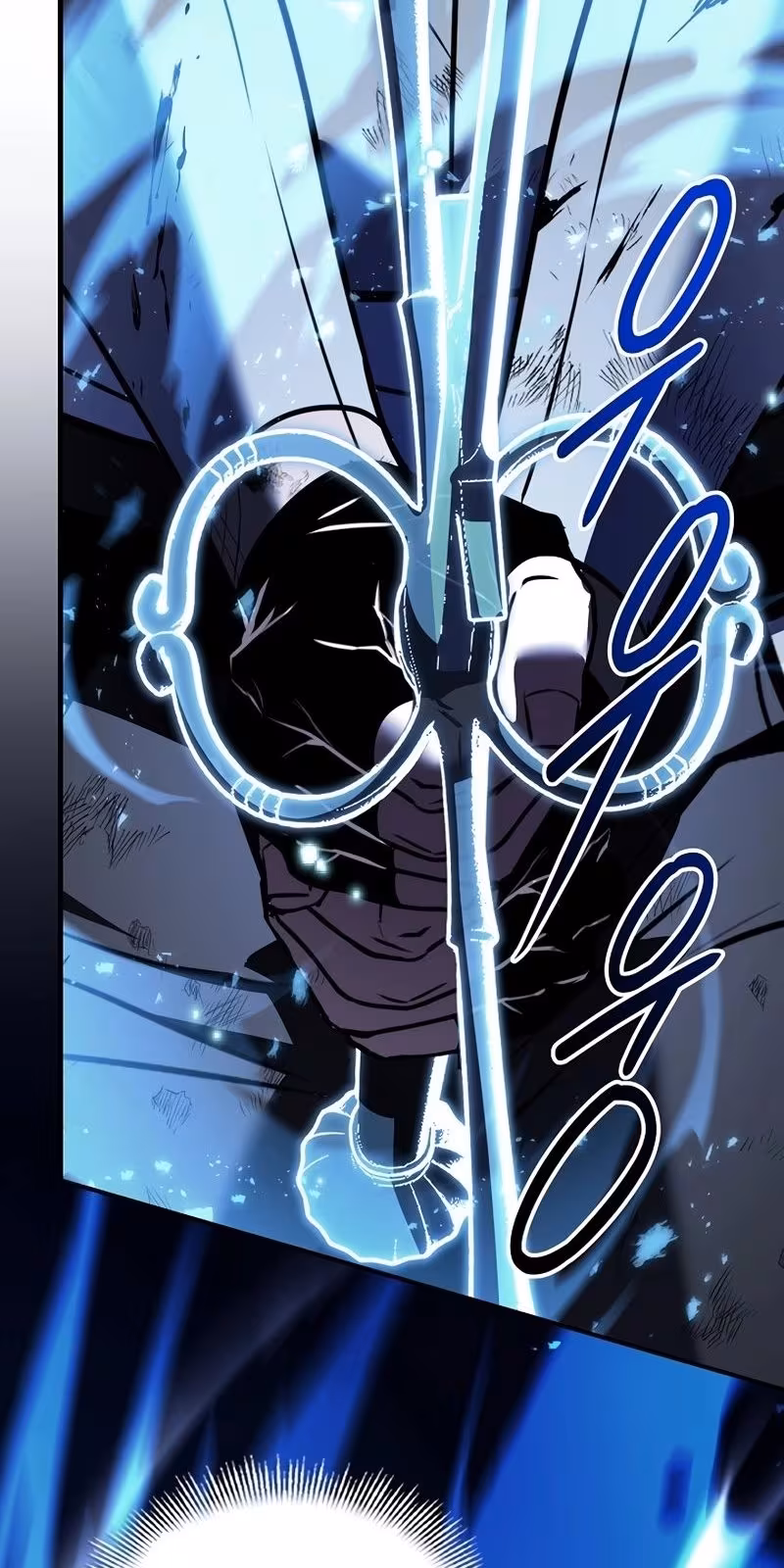 Página do Capítulo 145