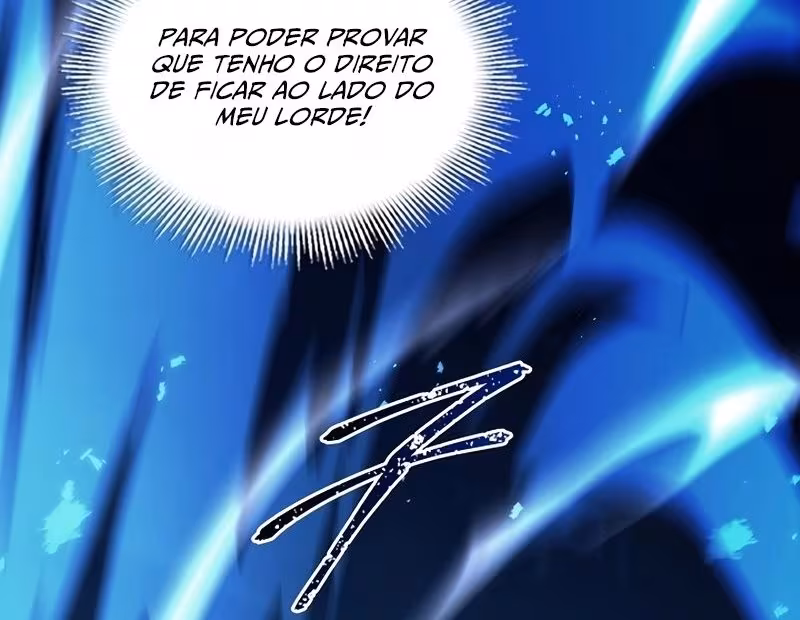 Página do Capítulo 145