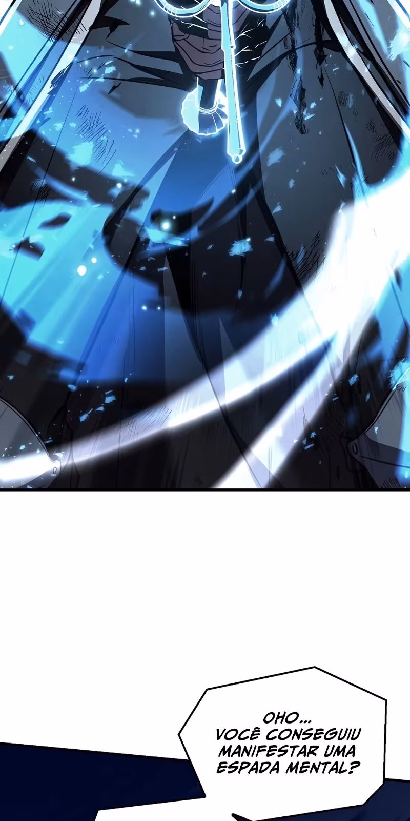 Página do Capítulo 145