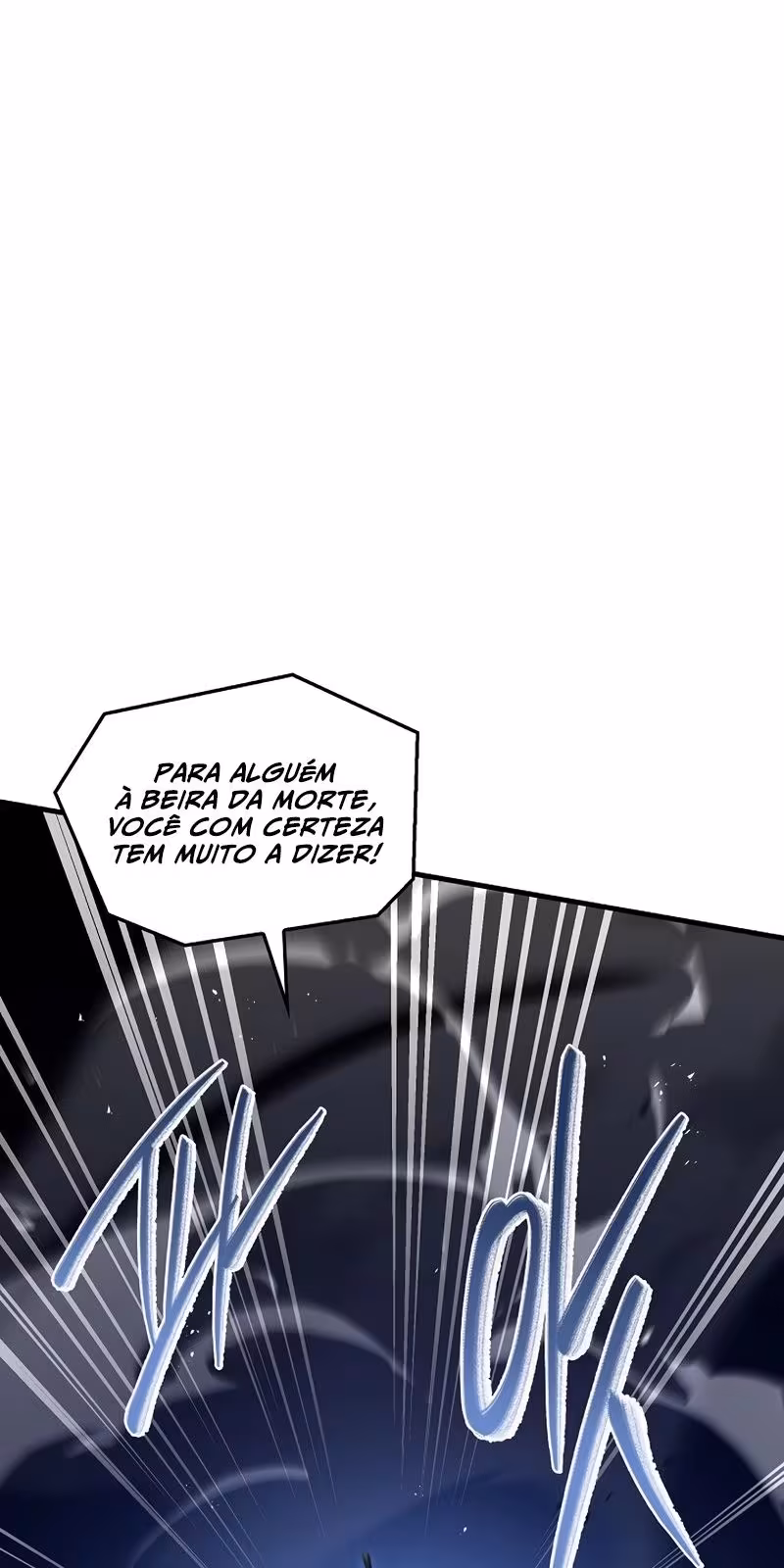 Página do Capítulo 145