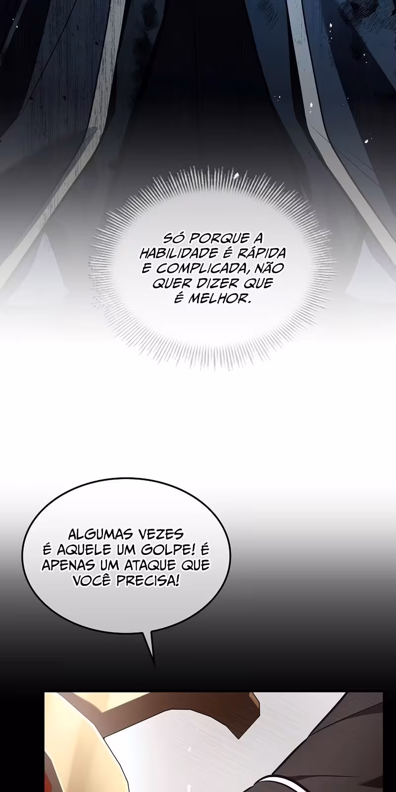 Página do Capítulo 145