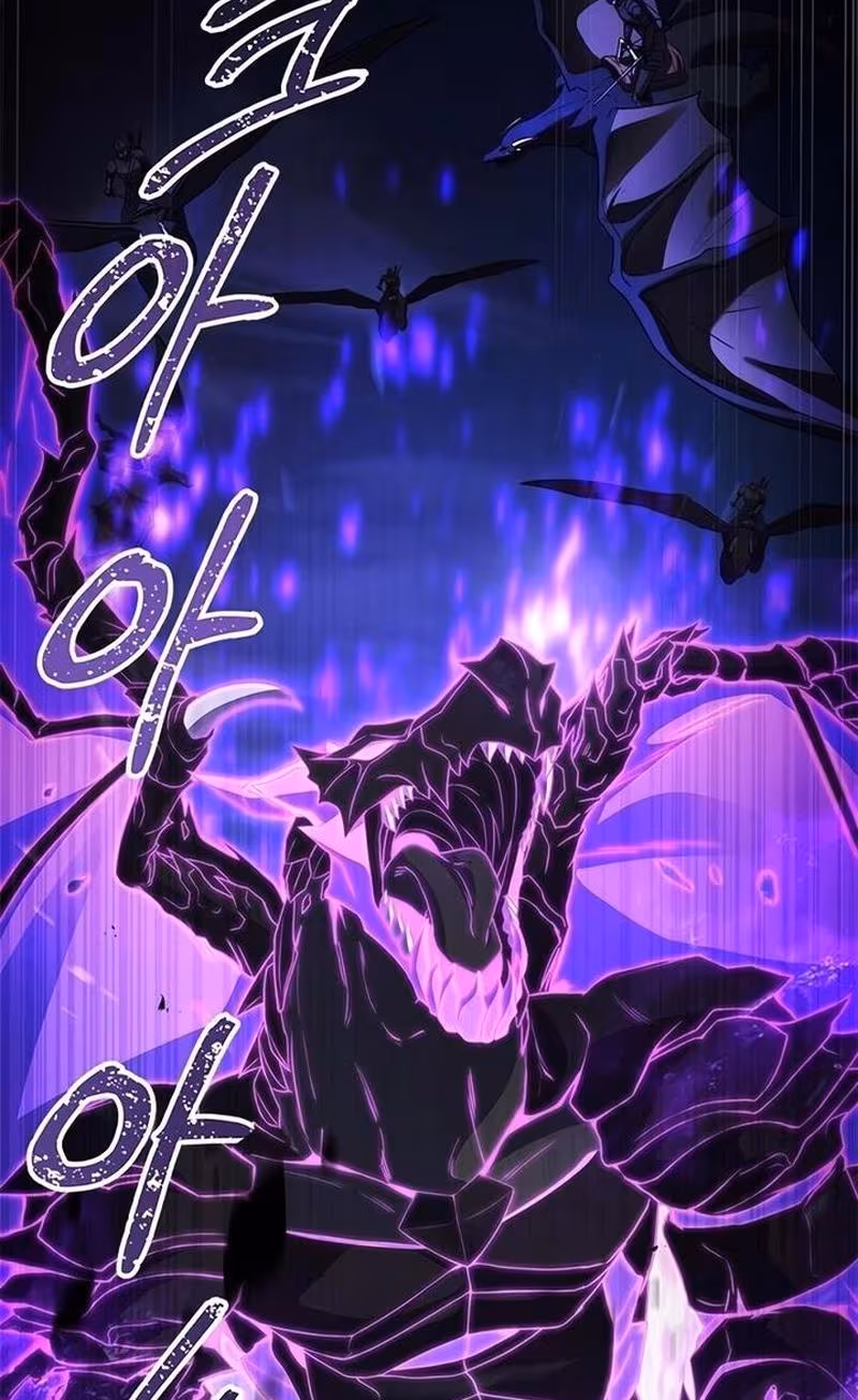 Página do Capítulo 146