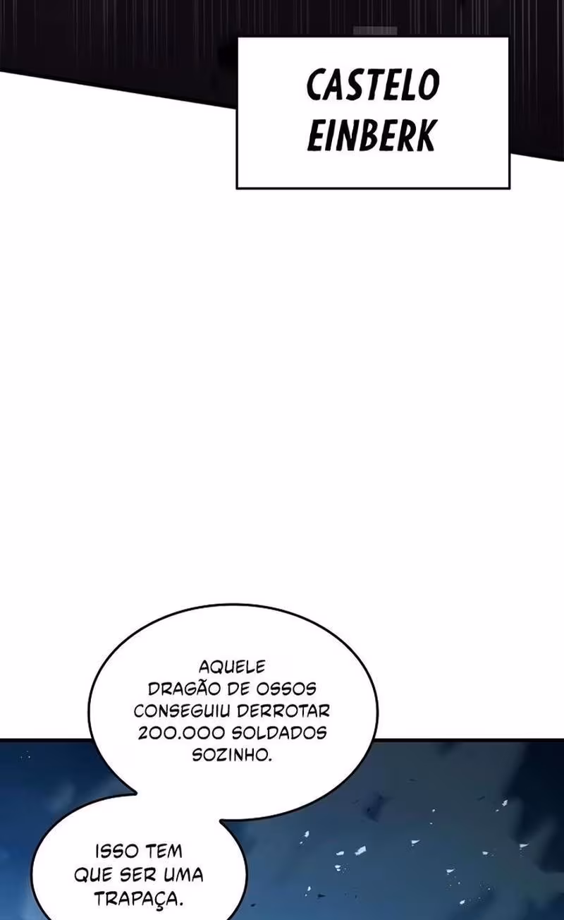 Página do Capítulo 146