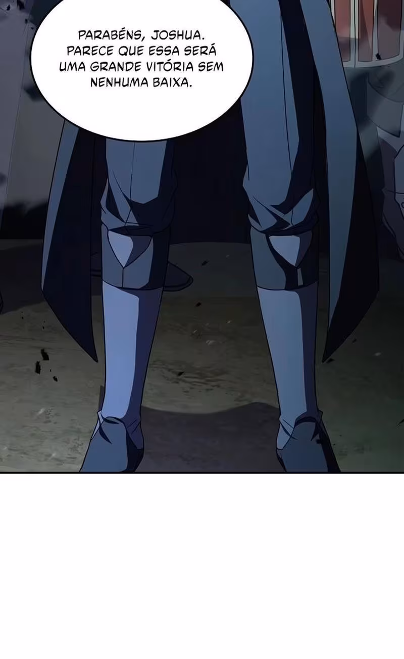 Página do Capítulo 146