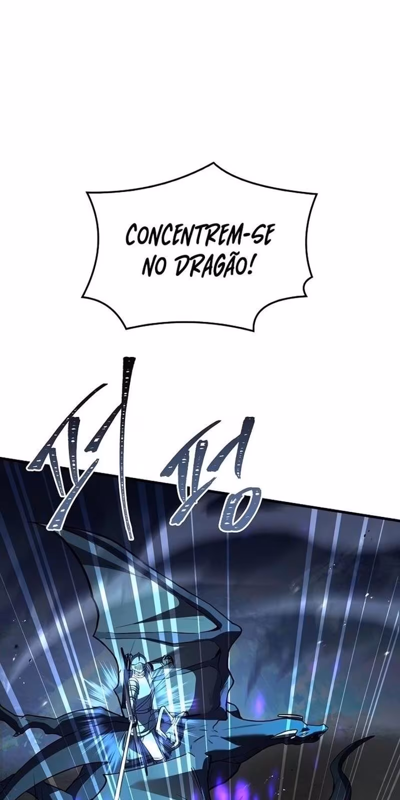 Página do Capítulo 146