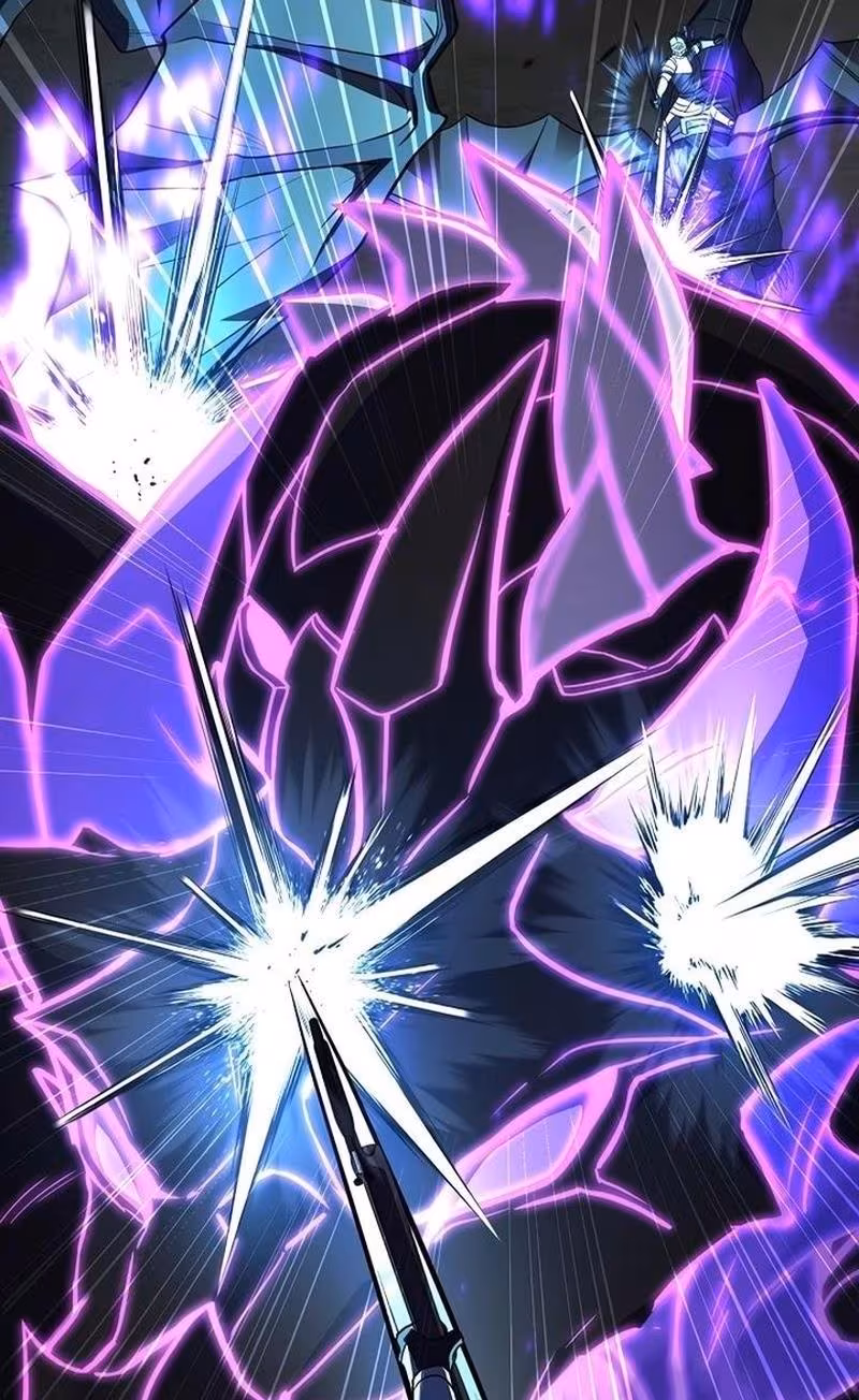 Página do Capítulo 146