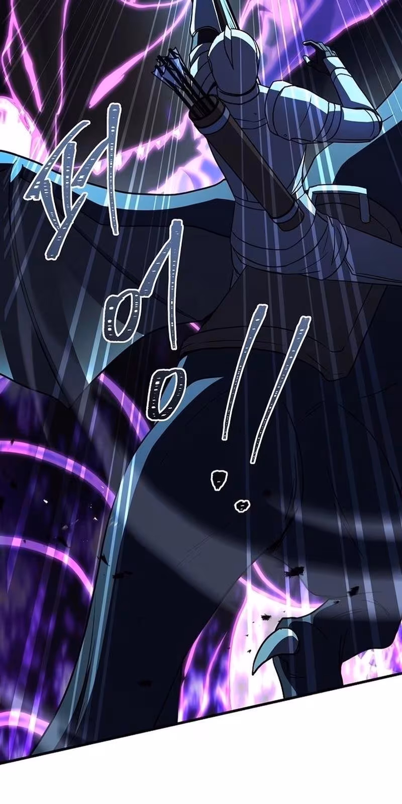 Página do Capítulo 146