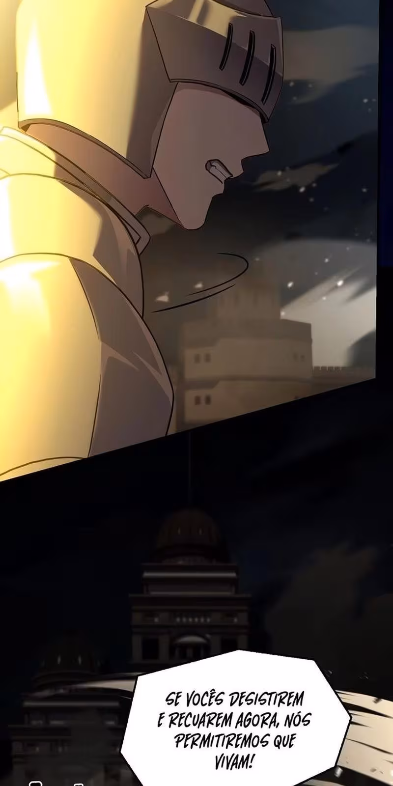 Página do Capítulo 146