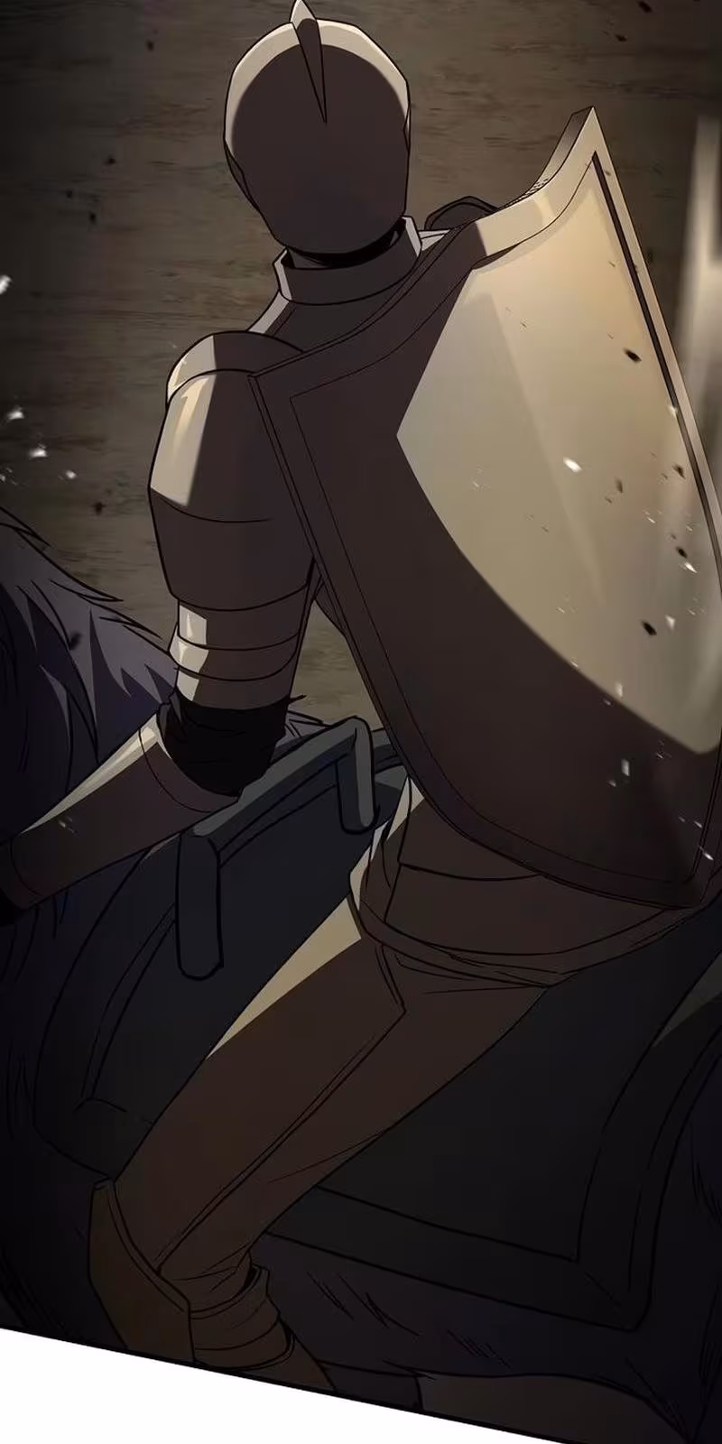 Página do Capítulo 146