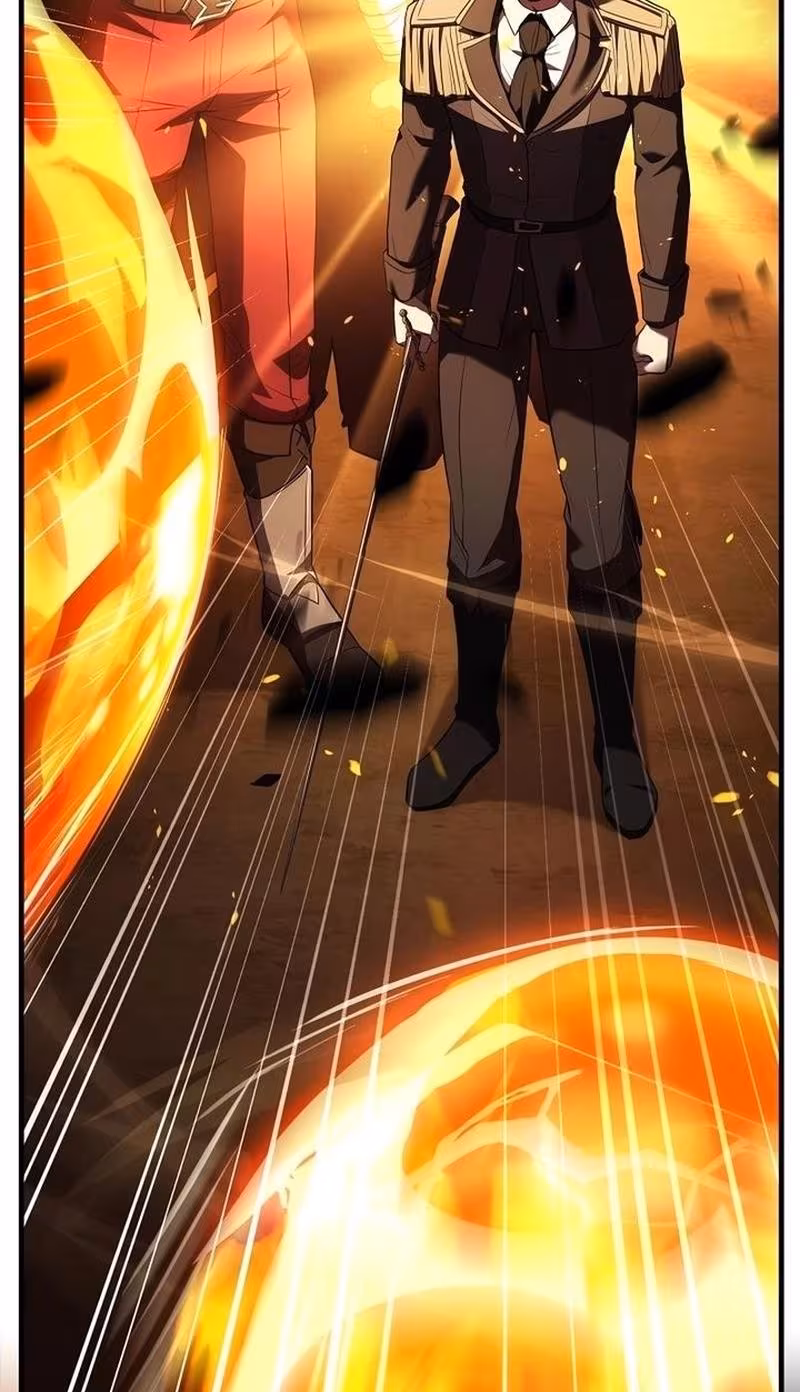 Página do Capítulo 146