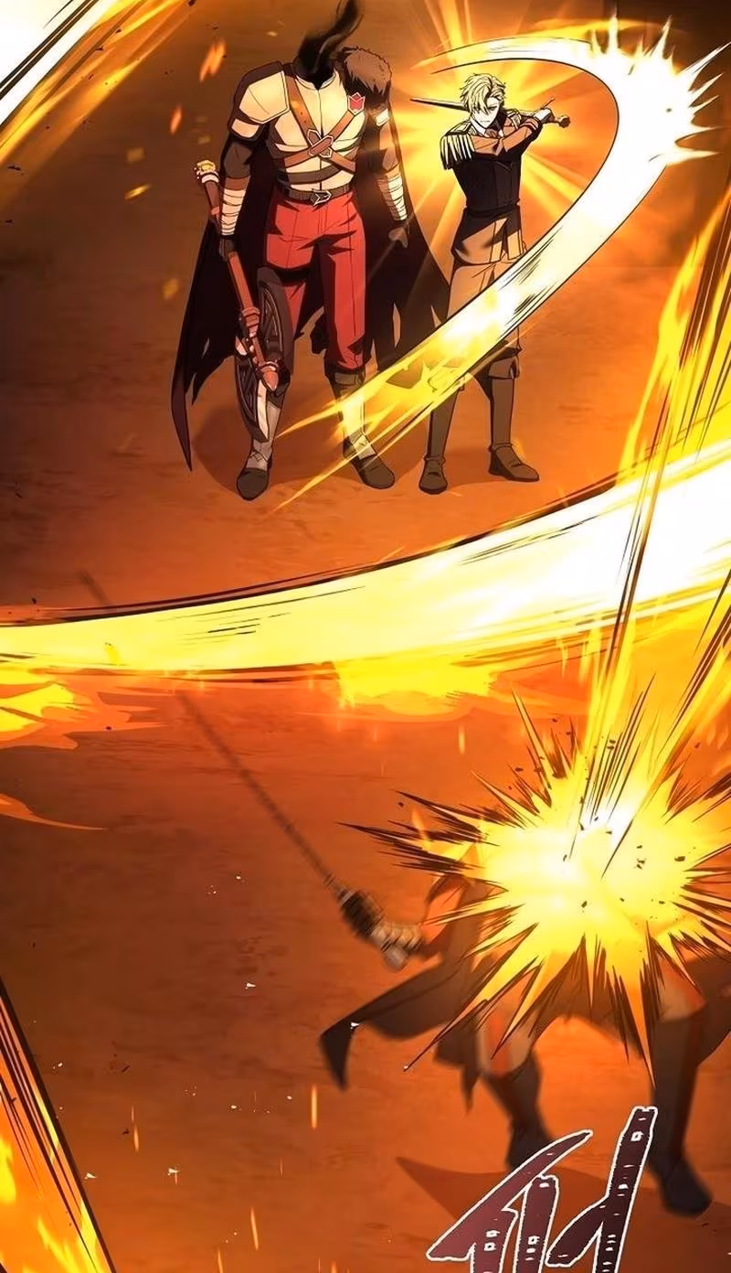 Página do Capítulo 146