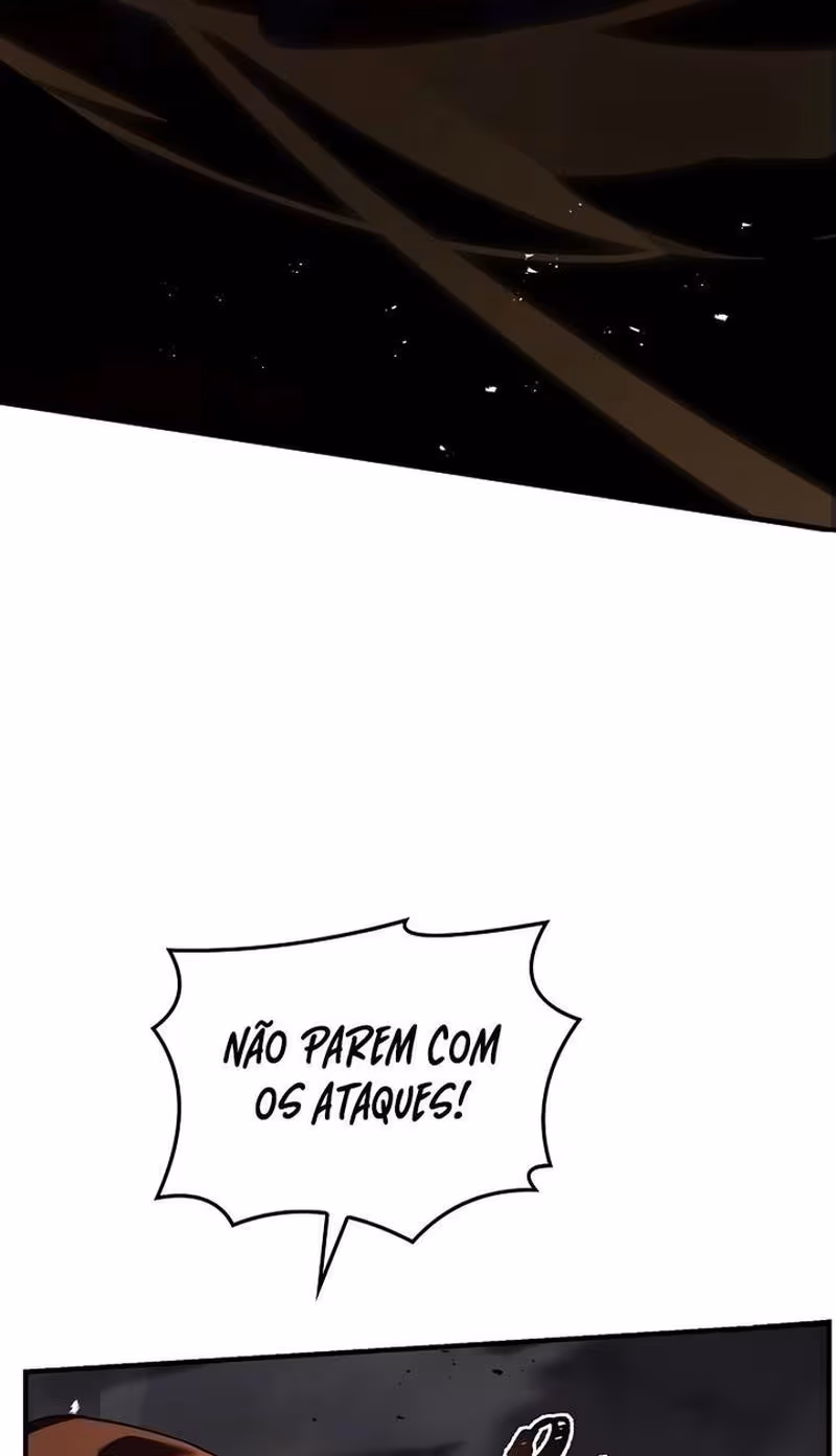 Página do Capítulo 146