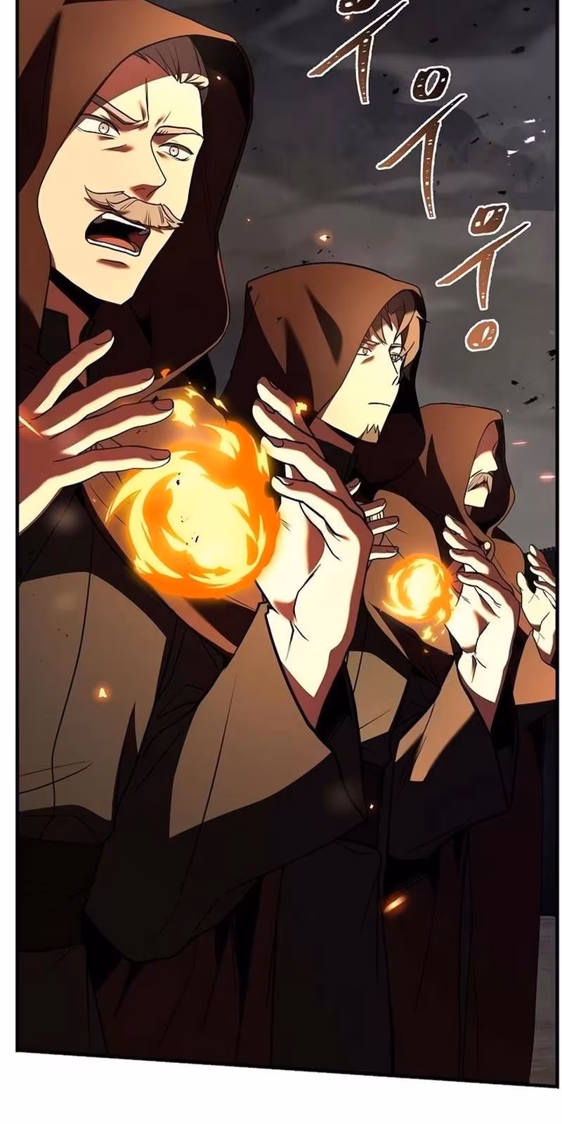 Página do Capítulo 146