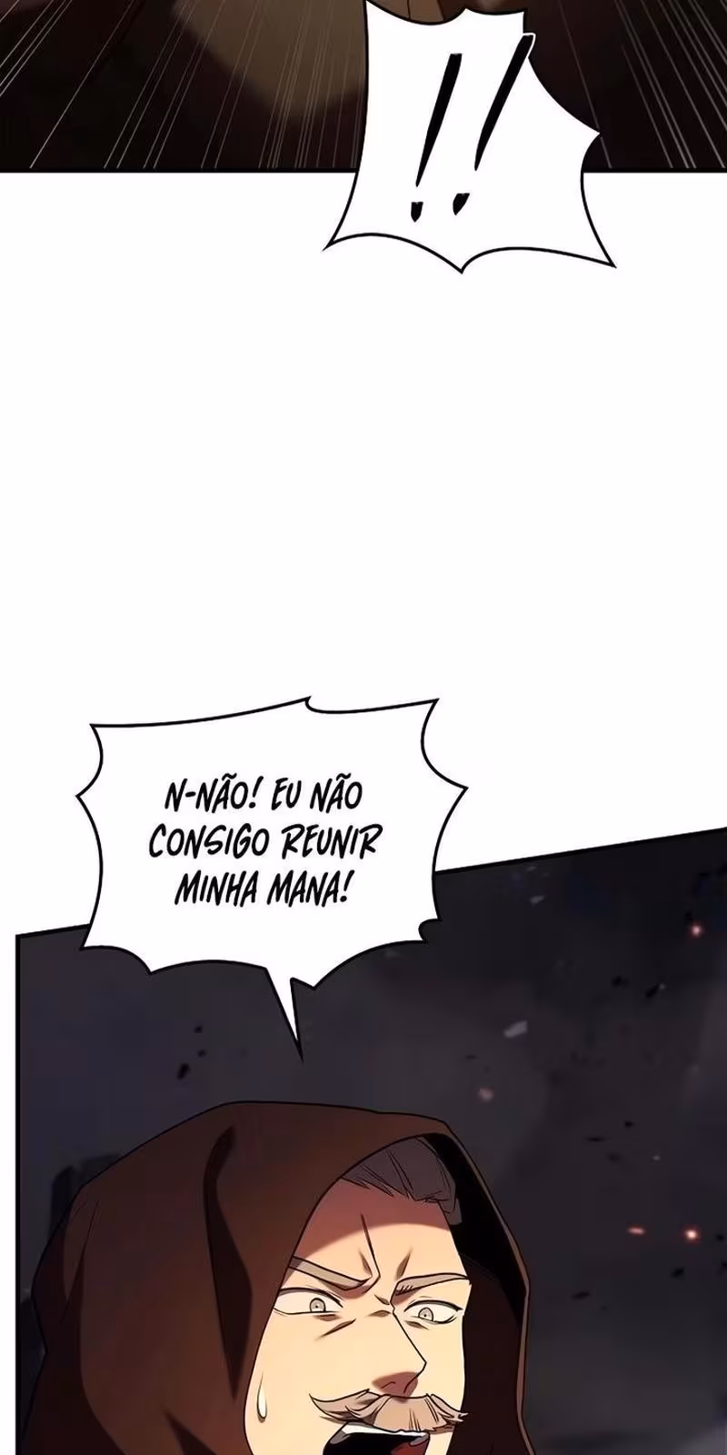 Página do Capítulo 146