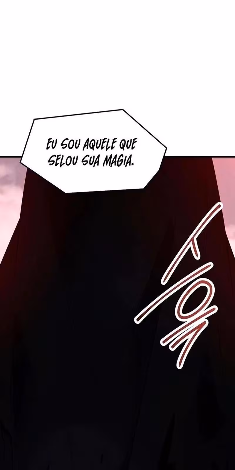 Página do Capítulo 146