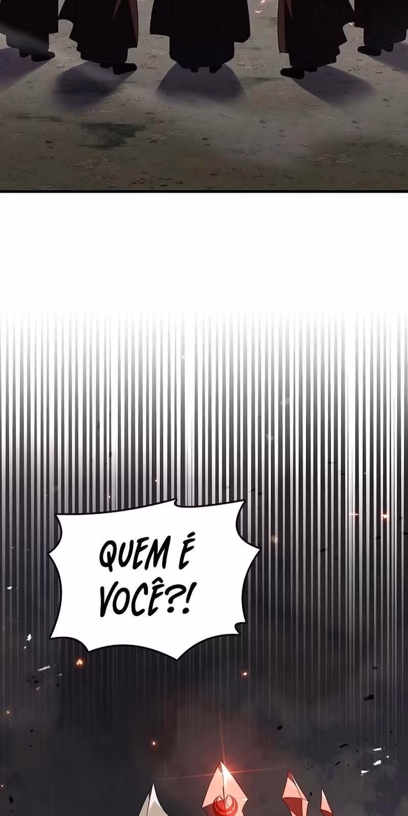 Página do Capítulo 146