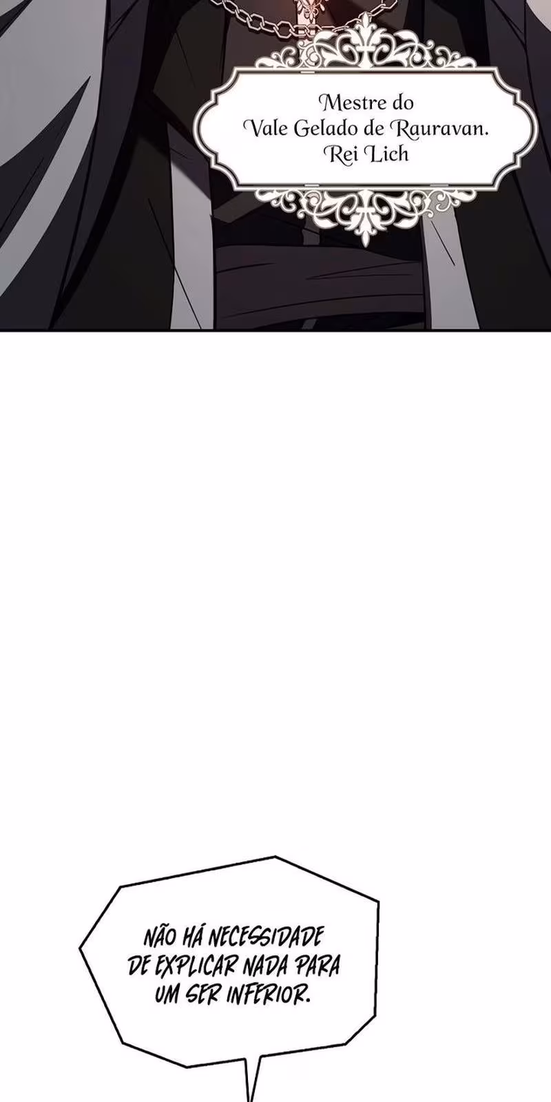 Página do Capítulo 146