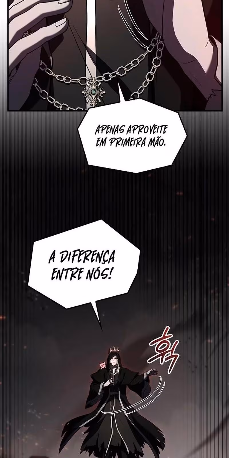 Página do Capítulo 146