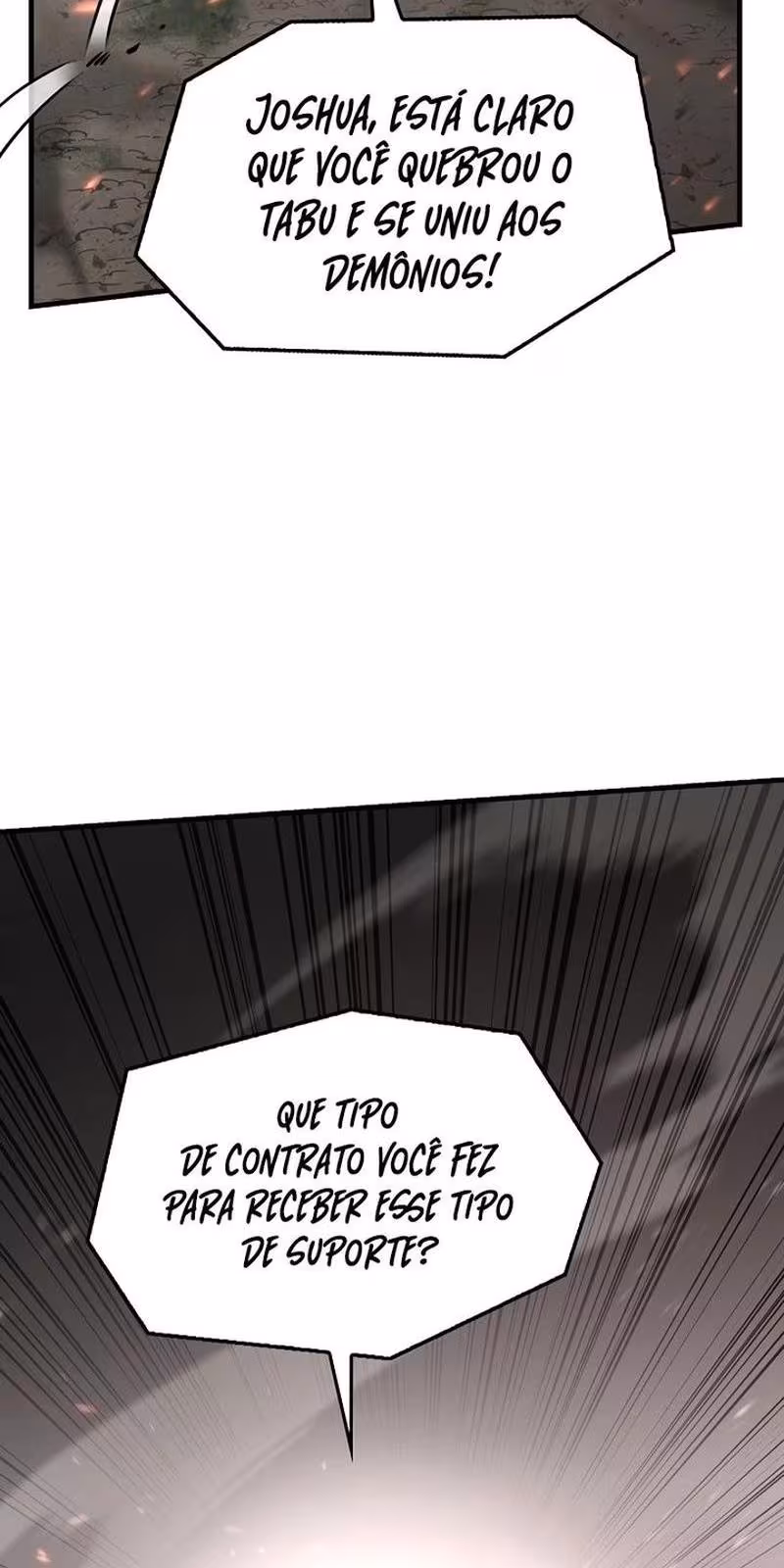 Página do Capítulo 146